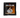 Eine schwarze Aromaverpackung für den Kaffee Guglielmo Pronto Espresso als E.S.E. Pad. In der Mitte befindet sich eine volle weiße Kaffeetasse mit aufsteigendem Dampf.