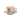 Eine weiße Cappuccinotasse mit Unterteller mit dem Henkel auf der rechten Seite. In der Mitte sieht man das Logo mit dem orange, gelb, roten konzentrischen Kreis, darunter den schwarzen Schriftzug Guglielmo mit einem roten Punkt über dem I.