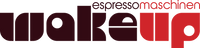 Announcement Logo