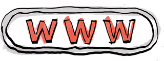 wakeup-espresso.com in neuem Gewand!