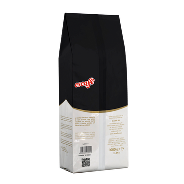 Escaffe Sublime 1kg Bohnen