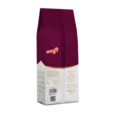Escaffe Prestige 1kg Bohnen