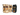Ein Testpaket für 4 verschiedene Guglielmo Bohnenkaffees in der 500g Packung. Von links nach rechts: Bar 5 Stelle, Espresso Bar, Caffetteria, Extra Bar.