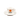 Eine weiße Espressotasse mit Unterteller mit dem Henkel auf der rechten Seite. In der Mitte sieht man das Logo  mit dem orange, gelb, roten konzentrischen Kreis, darunter den schwarzen Schriftzug Guglielmo mit einem roten Punkt über dem I.