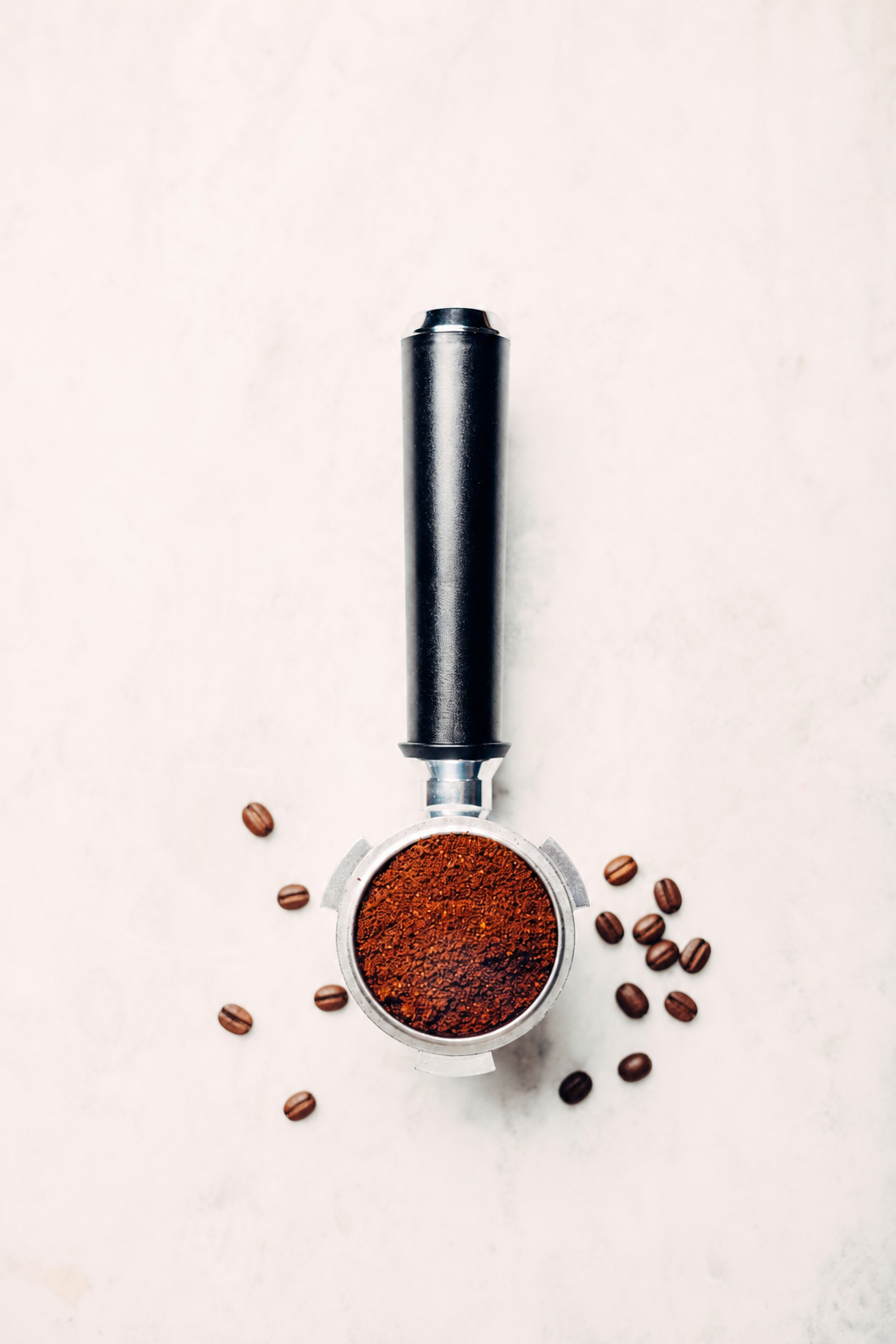Kaffee