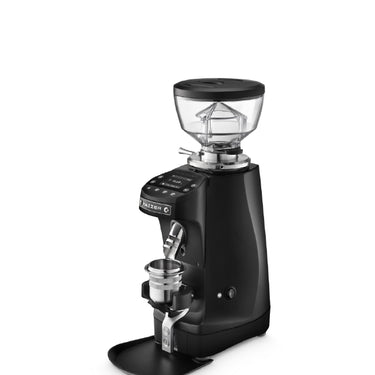 Mazzer - Mini g