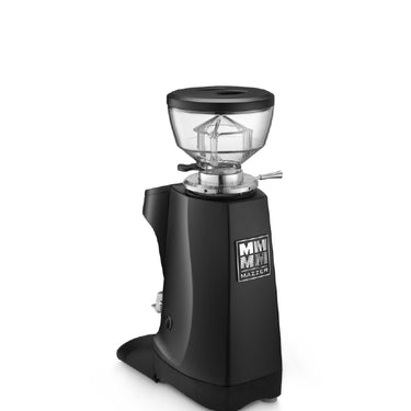 Mazzer - Mini g