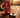 Guglielmo Caffetteria 1kg Bohnen
