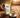 Trombetta Gold Bar Espresso 1kg Bohnen