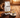La Messicana Sunrise Espresso 1kg Bohnen