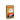 Eine goldene Vakuumverpackung für den gemahlenen Mokka Kaffee Ionia Oro Superior. In der Mitte ist eine dickwandige weiße Espressotasse mit dem Ionia Logo abgebildet. Sie ist halb voll gefüllt mit Espresso mit dichter Crema. Darunter sieht man den weißen Ionia Schriftzug auf rot/blauem Hintergrund. Unterhalb ist der Schriftzug Oro Superior in schwarzen Blockbuchstaben angebracht.
