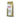 Trombetta Gold Bar Espresso 1kg Bohnen