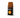 Guglielmo Bar 5 Stelle 500g Bohnen
