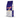 Escaffe Crema 1kg Bohnen