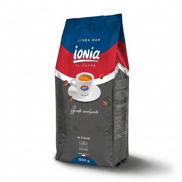 Ionia Gastronom 1kg Bohnen
