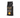Guglielmo Extra Bar 500g Bohnen