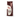 Trombetta Brown Bar Espresso 1kg Bohnen